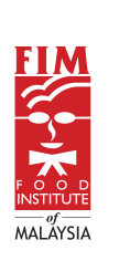 Food Institute of Malaysia (FIM)