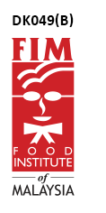 Food Institute of Malaysia (FIM)