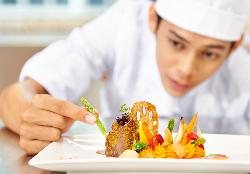 Syarat Kelayakan Diploma Seni Kulinari Uitm Diploma Pengurusan Hot My