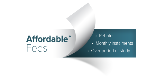 fim-hp-v3-why-1 Affordable Fee
