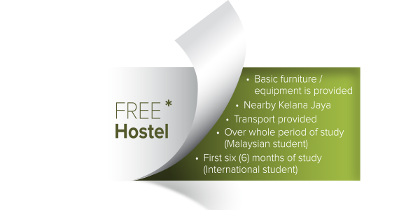 fim-hp-v3-why-2 free hostel