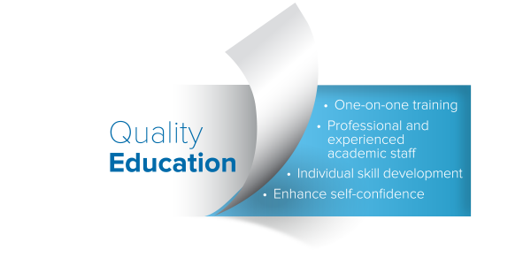 fim-hp-v3-why-5 quality education